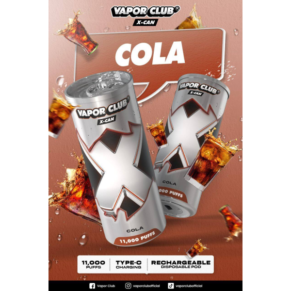 cola-9