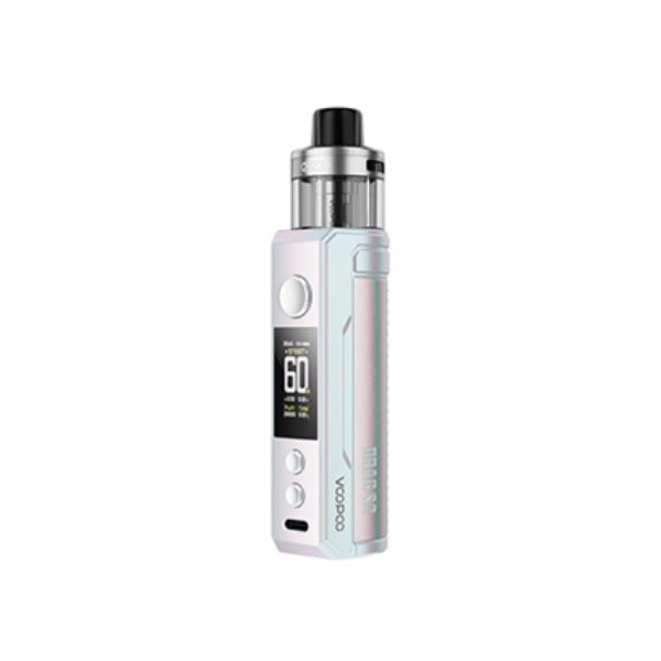 color_silver