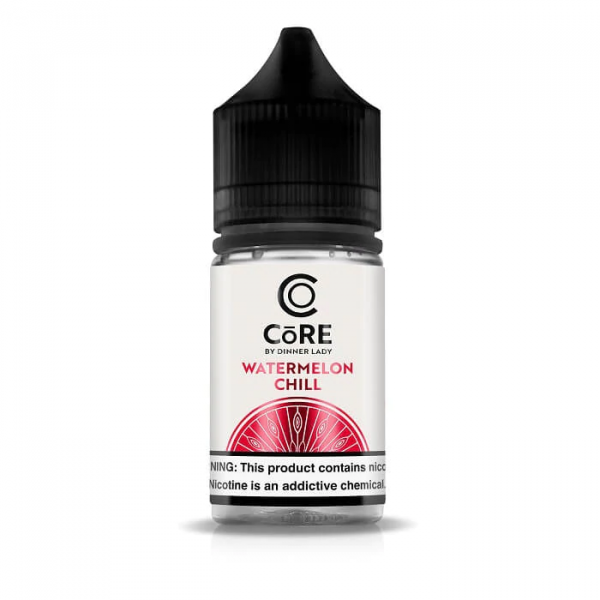 core_salt_by_dinner_lady_30ml