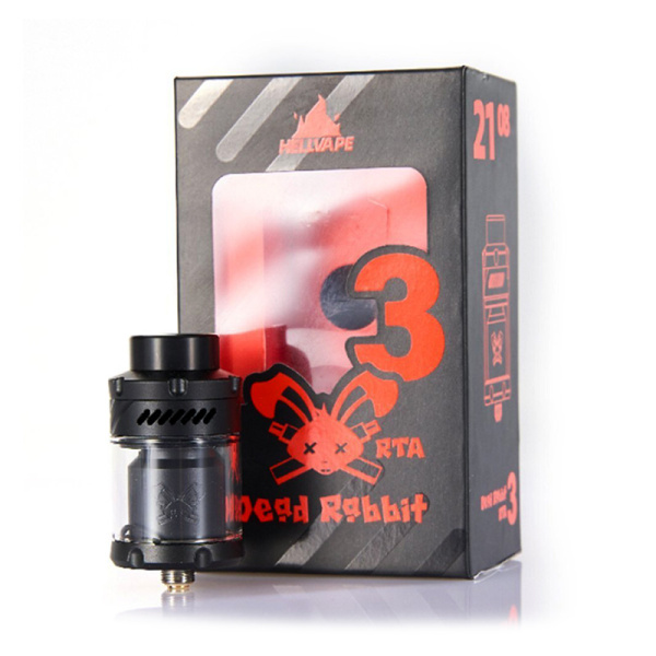 dead_rabbit_rta3