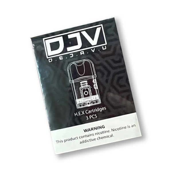 djv_hex_pod