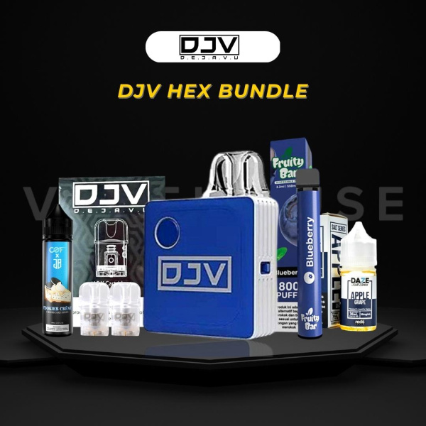 djv_series_1