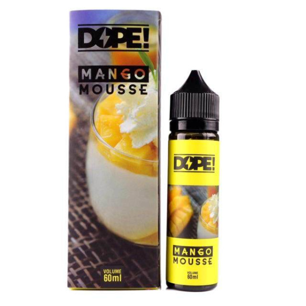 dope_mango_mousse_freebase_salt_htpc-main-2