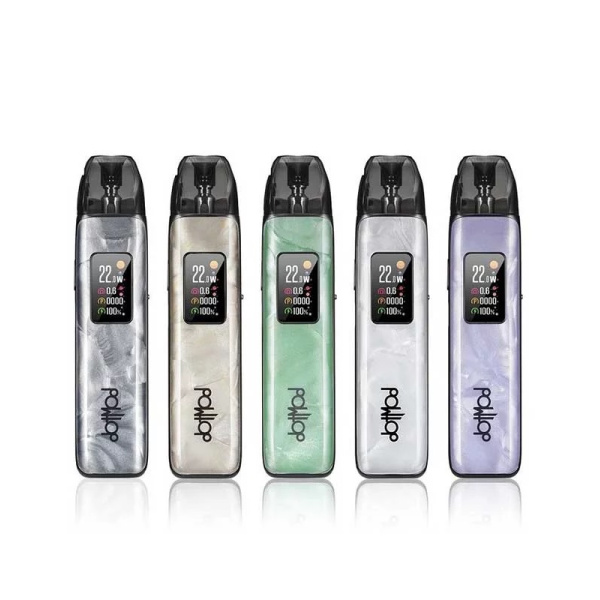 dotmod-dotpod-plus-pod-kit-1500mah-35w-3ml