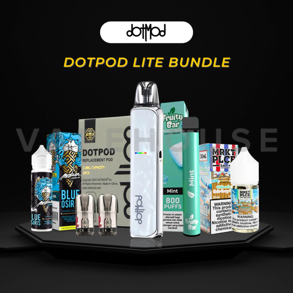 dotpod_lite