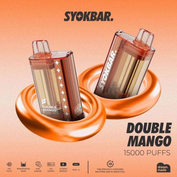 double_mango_1850420183