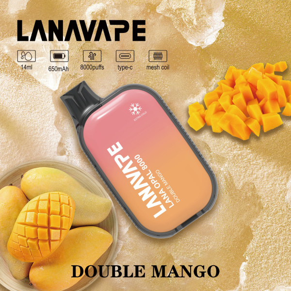 double_mango_257222983