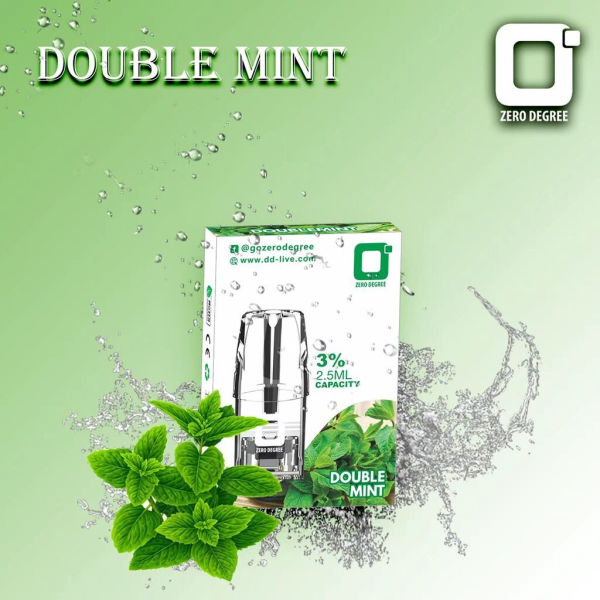 double_mint