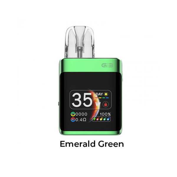 e_green