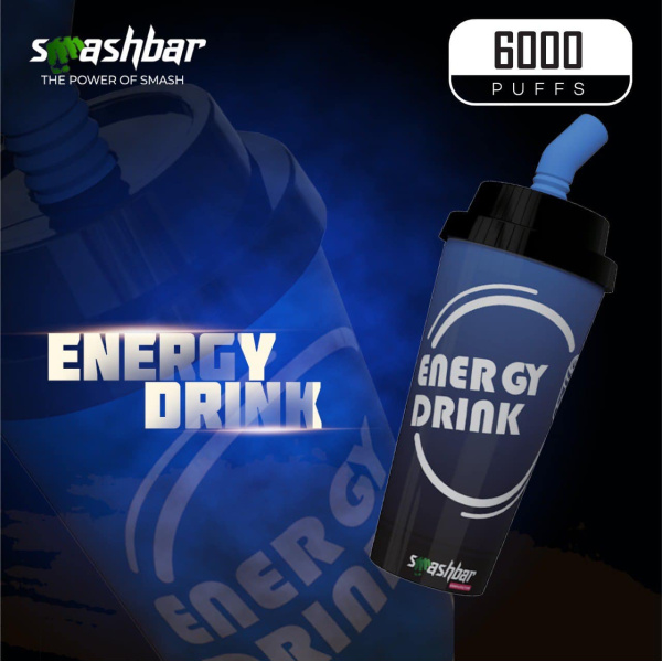 energy_999602461