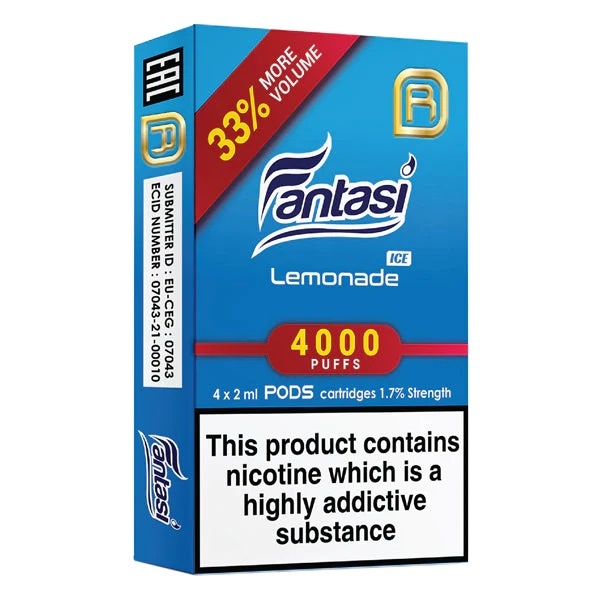 fantasilemonadeice72_bf833ae1-9345-4a82-ae07-4500f80ba72d_800x