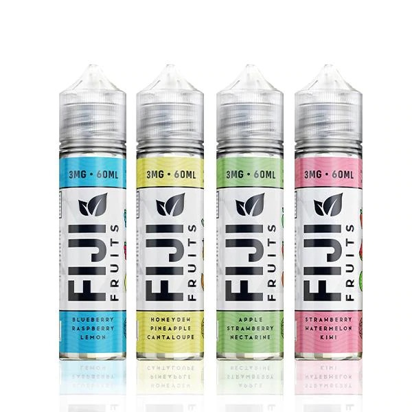fiji_fruits_by_tinted_brew__humble_juice_co_60ml