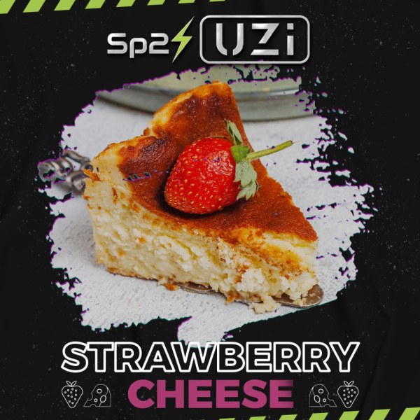 flavour_001strawberrycheese-1024x1024