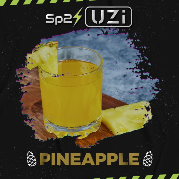 flavour_007pineapple-600x600