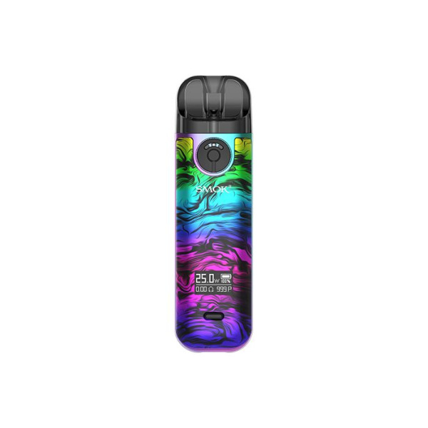 fluid_7-color