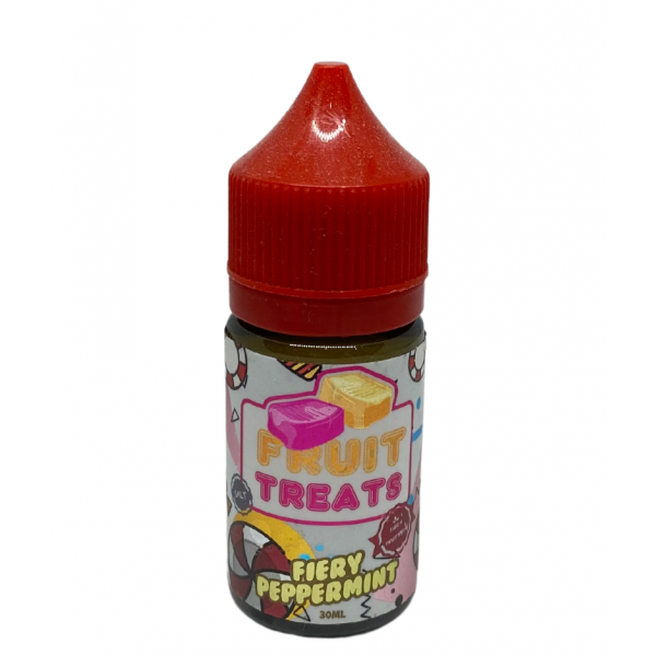 fruit_treats_30ml