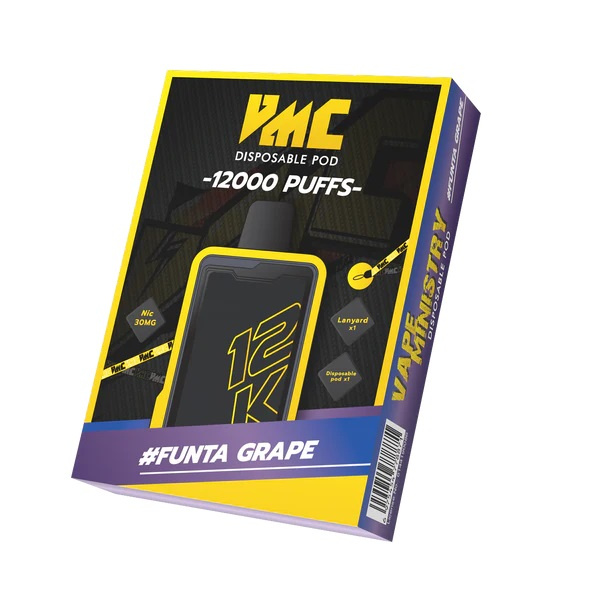 funtagrape_600x