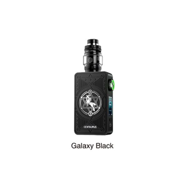 galaxy_black