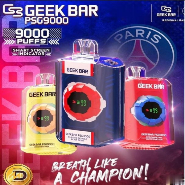 geekbar_9