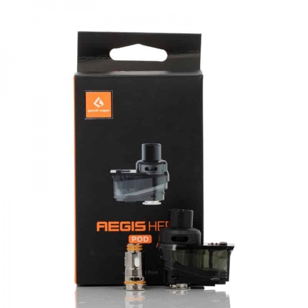 geekvape-aegis-hero-replacement-pod-with-occ