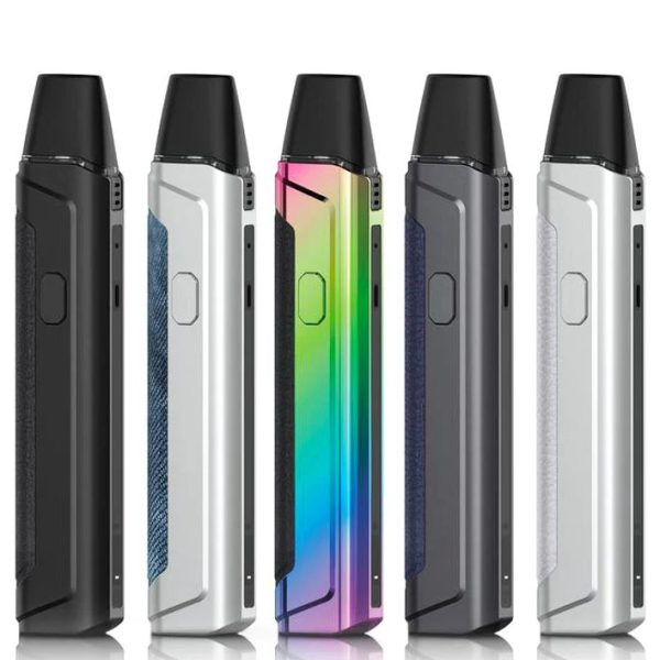 geekvape-aegis-one-pod-system-7-600x600