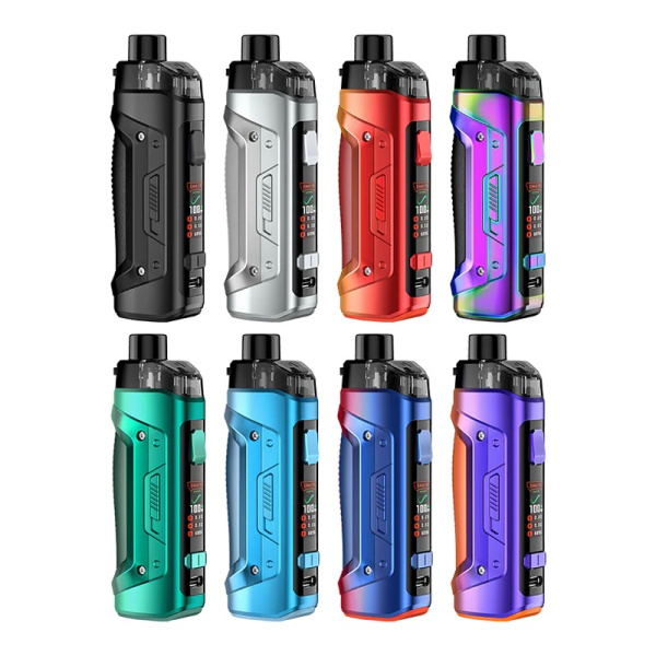 geekvape-b100-kit