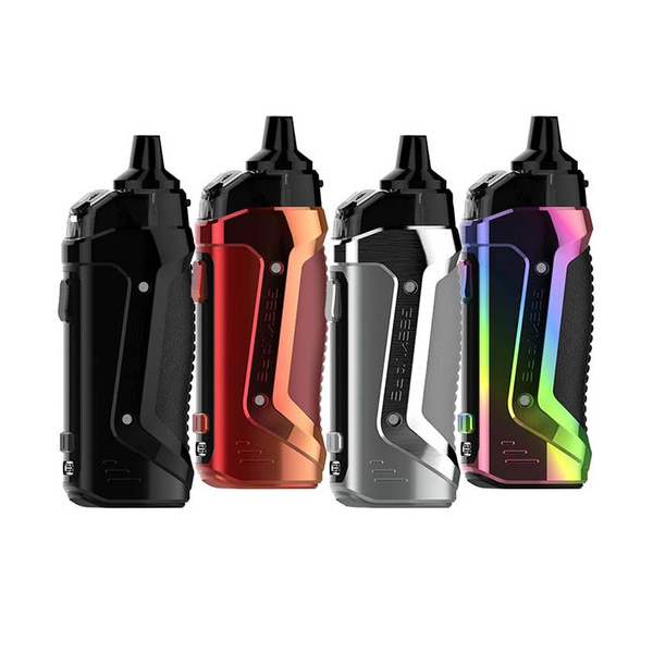 geekvape-b60-pod-system__41886