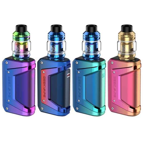 geekvape-l200-kit-1