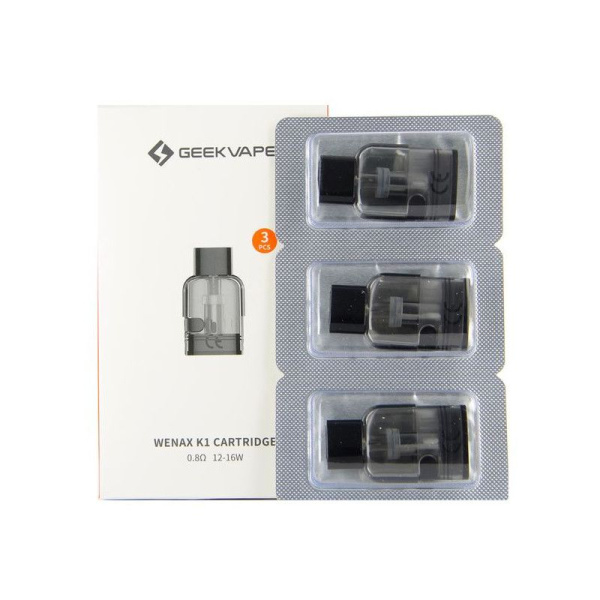 geekvape-wenax-k1-replacement-pods