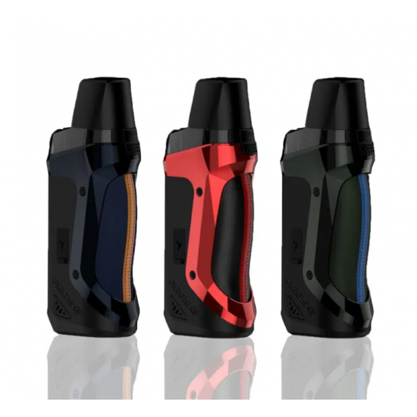 geekvape_-_aegis_boost_luxury_edition_1152084184