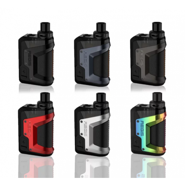 geekvape_-_aegis_hero_45w_pod_kit