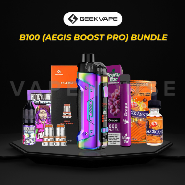 geekvape_b100_bundle