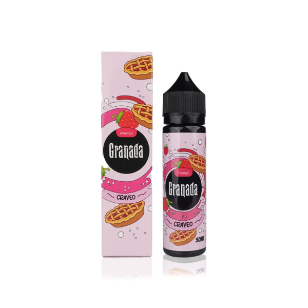 granada-craveo-freebase-50ml