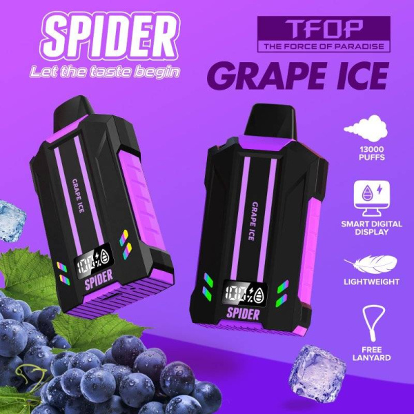 grape_239086813