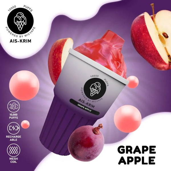 grape_apple_288034502