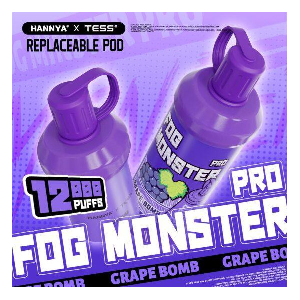 grape_bomb