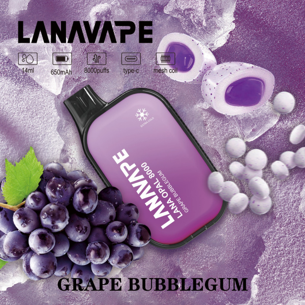 grape_bubble