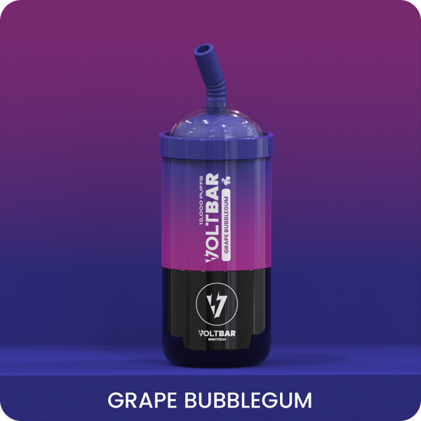 grape_bubble