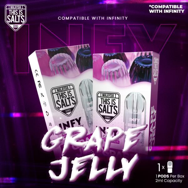 grape_jelly