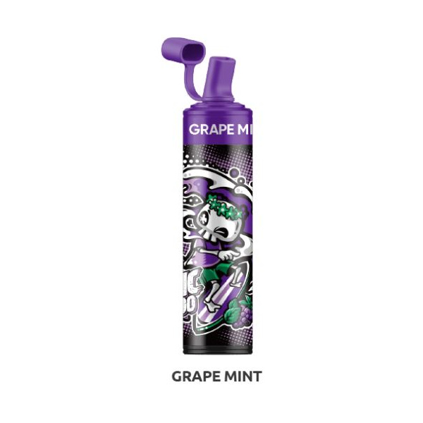 grape_mint_425020284