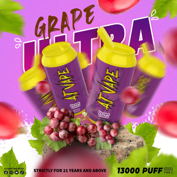 grape_ultra