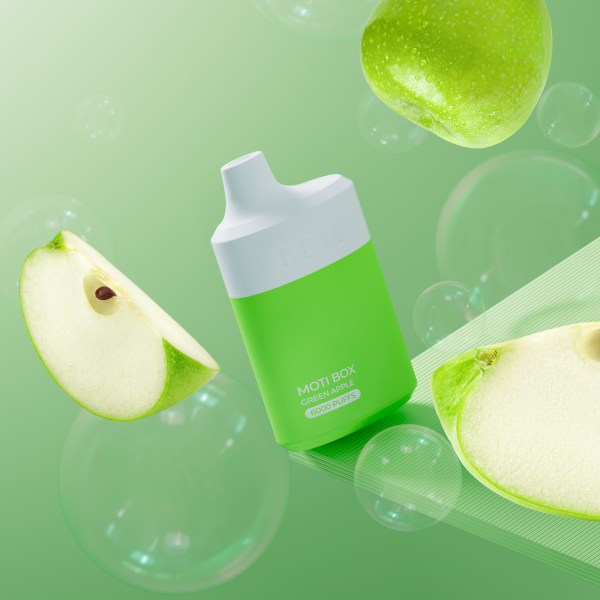 green_apple