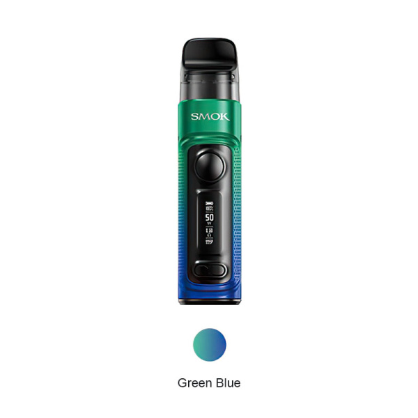 green_blue