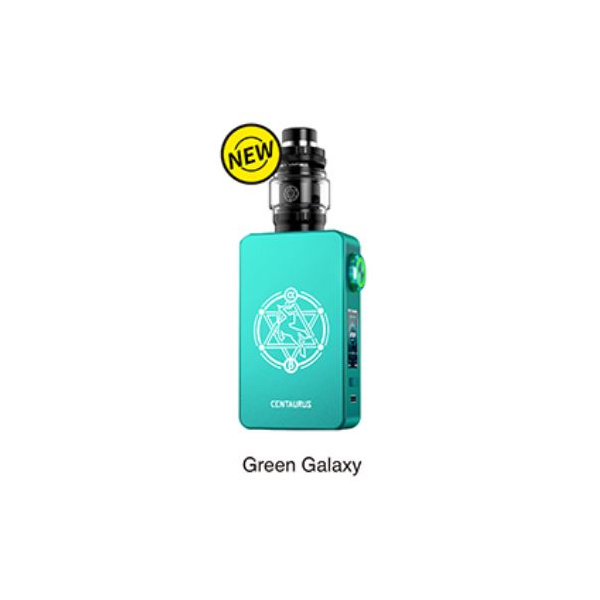 green_galaxy