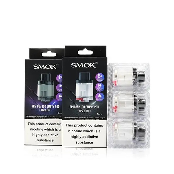 group--smok-rpm-85-100-replacement-pods