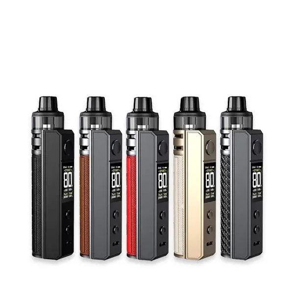 group--voopoo-drag-h80s-pod-mod-kit