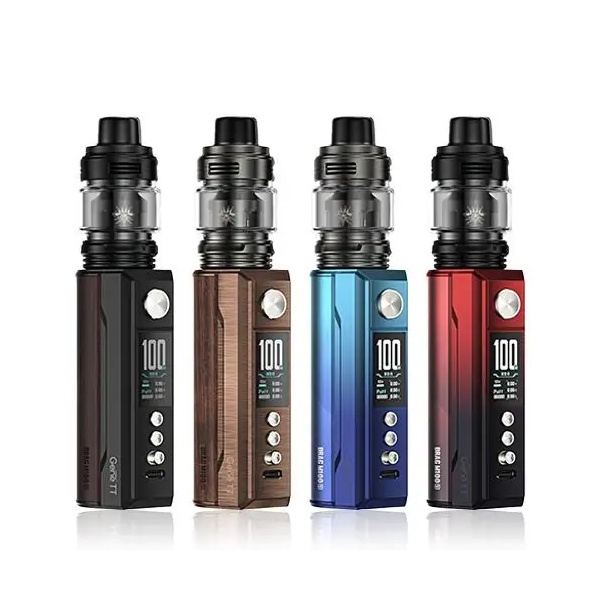 group--voopoo-drag-m100s-vape-kit