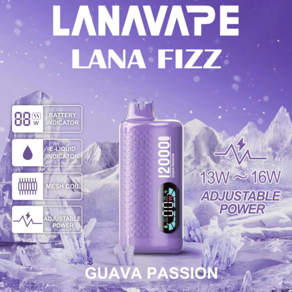 guava_passion