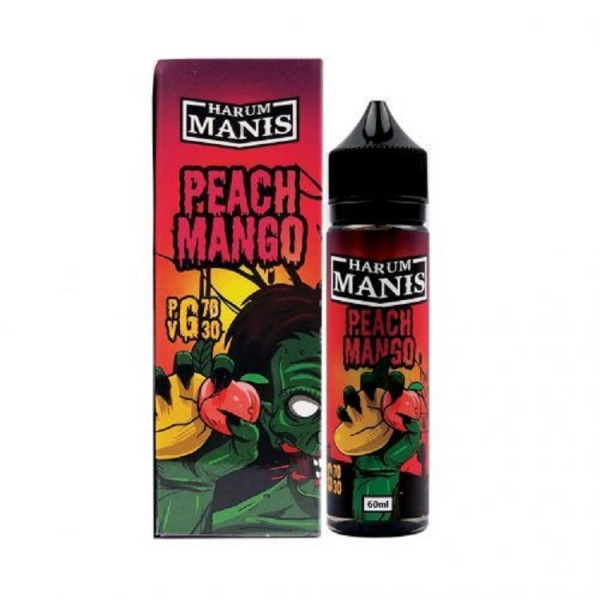 harum_manis_60ml