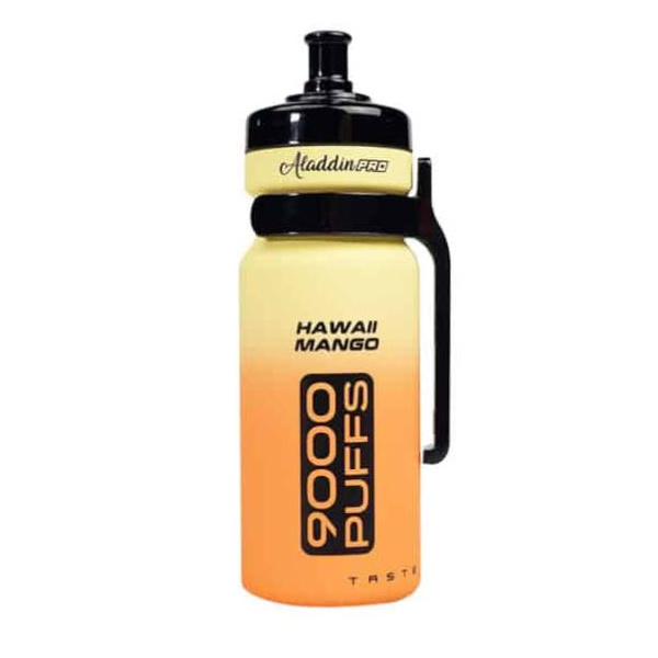 hawaii_mango